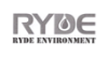RYDE